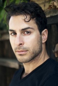 Películas de Aleks Aouad