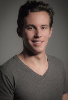 Películas de Aleks Canard