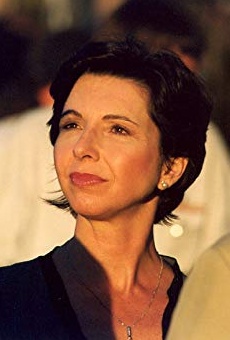 Películas de Aleks Lyons