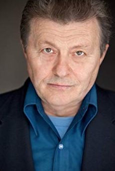 Películas de Aleks Shaklin