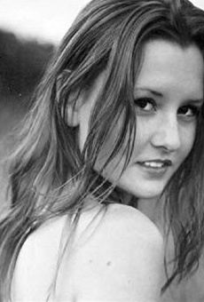 Películas de Aleks West