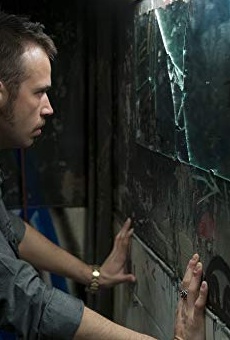 Películas de Aleksandar Aleksiev