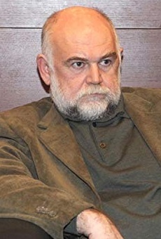 Películas de Aleksandar Bercek