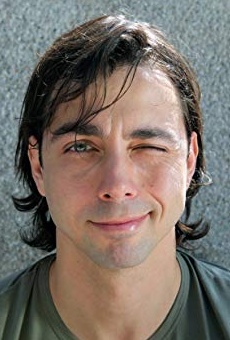 Películas de Aleksandar Filimonovic