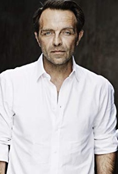 Películas de Aleksandar Jovanovic