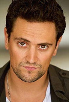 Películas de Aleksandar Popovic Películas de Aleksandar Popovic