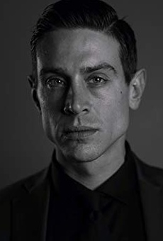 Películas de Aleksander D'Avignon