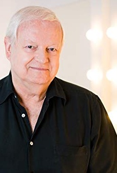 Películas de Aleksander Fabisiak