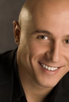 Películas de Aleksander Mici