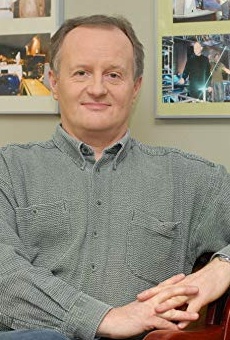 Películas de Aleksander Mikolajczak