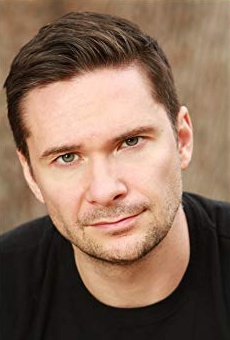 Películas de Aleksander Ristic