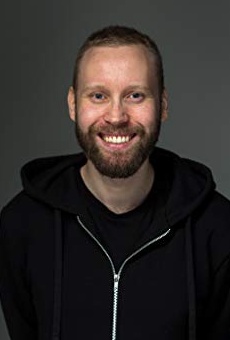 Películas de Aleksander Sylvan