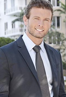 Películas de Aleksander Vayshelboym