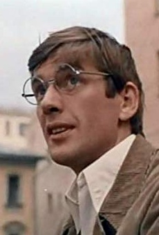 Películas de Aleksandr Abdulov