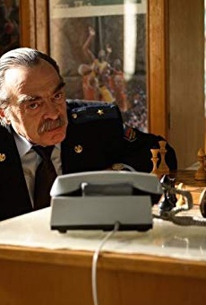 Películas de Aleksandr Adabashyan