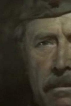 Películas de Aleksandr Anurov