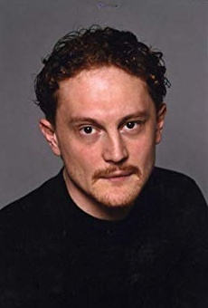 Películas de Aleksandr Armer