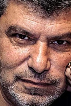 Películas de Aleksandr Atanesyan