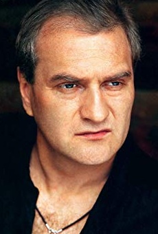 Películas de Aleksandr Baluev