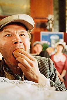 Películas de Aleksandr Bashirov