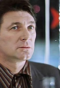 Películas de Aleksandr Belyavskiy