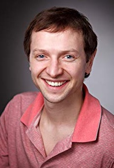 Películas de Aleksandr Bobrov