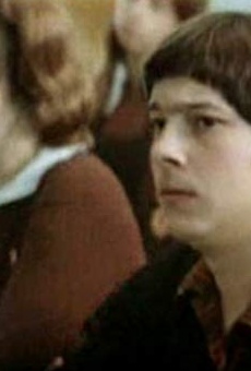 Películas de Aleksandr Bogdanov