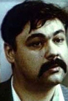 Películas de Aleksandr Bondarenko