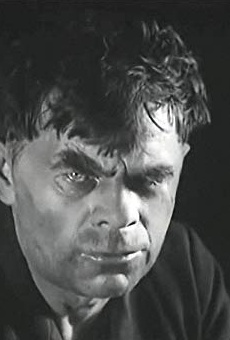 Películas de Aleksandr Chistyakov