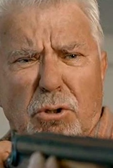 Películas de Aleksandr Danilchenko Películas de Aleksandr Danilchenko