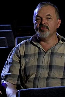 Películas de Aleksandr Denisenko