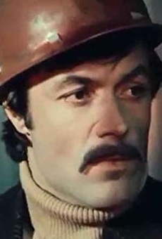 Películas de Aleksandr Denisov