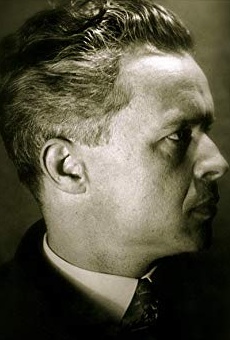 Películas de Aleksandr Dovzhenko