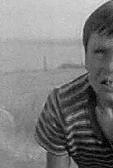 Películas de Aleksandr Elistratov Películas de Aleksandr Elistratov