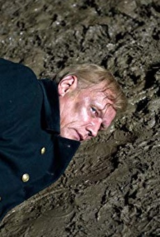 Películas de Aleksandr Galibin