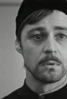 Películas de Aleksandr Goloborodko