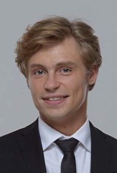 Películas de Aleksandr Golovin