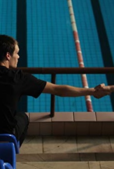 Películas de Aleksandr Gorchilin