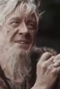 Películas de Aleksandr Grave