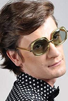 Películas de Aleksandr Gudkov