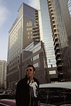 Películas de Aleksandr Karpov Películas de Aleksandr Karpov