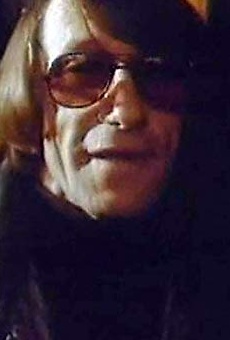 Películas de Aleksandr Kavalerov