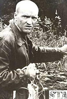 Películas de Aleksandr Kaydanovskiy