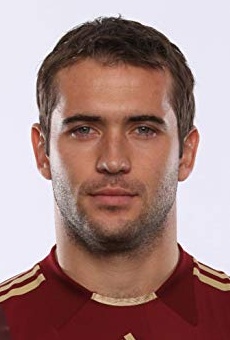 Películas de Aleksandr Kerzhakov