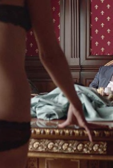 Películas de Aleksandr Klyukvin