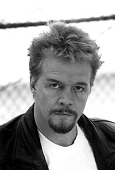 Películas de Aleksandr Kuznetsov