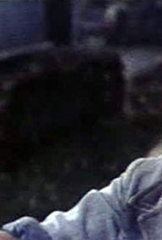 Películas de Aleksandr Lebedev