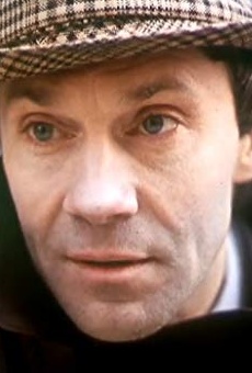 Películas de Aleksandr Lenkov