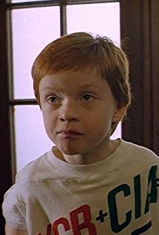 Películas de Aleksandr Loye