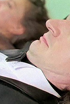 Películas de Aleksandr Lykov